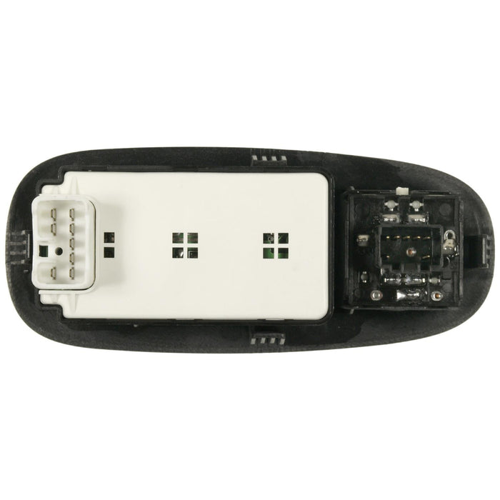Standard Ignition DWS-1110 Door Window Switch - Front Left