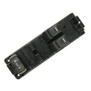 Standard Ignition DWS-1112 Door Window Switch - Front Left