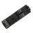 Standard Ignition DWS-1112 Door Window Switch - Front Left