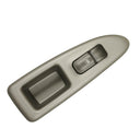 Standard Ignition DWS-1113 Door Window Switch - Rear Left