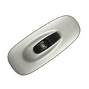Standard Ignition DWS-1114 Door Window Switch - Front Right