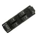 Standard Ignition DWS-1115 Door Window Switch - Front Left