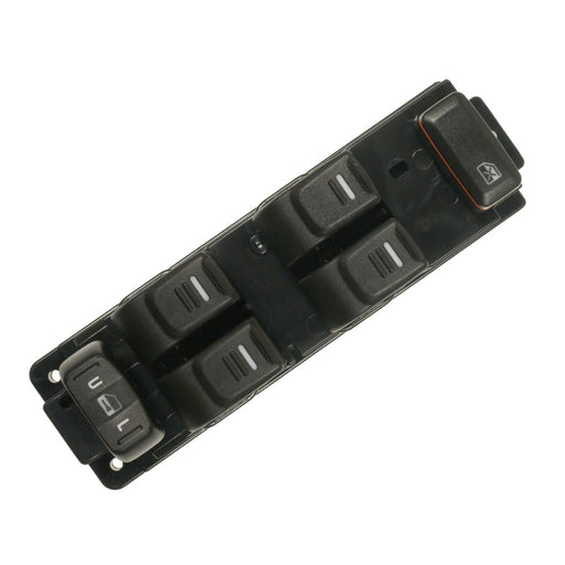 Standard Ignition DWS-1115 Door Window Switch - Front Left