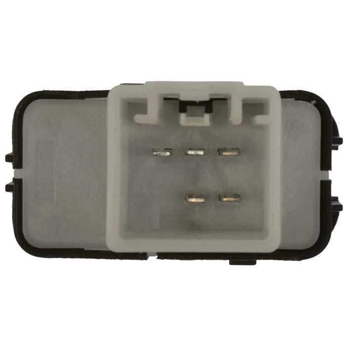 Standard Ignition DWS-111 Door Window Switch - Front Right, Rear or Right