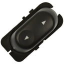 Standard Ignition DWS-111 Door Window Switch - Front Right, Rear or Right