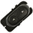 Standard Ignition DWS-111 Door Window Switch - Front Right, Rear or Right