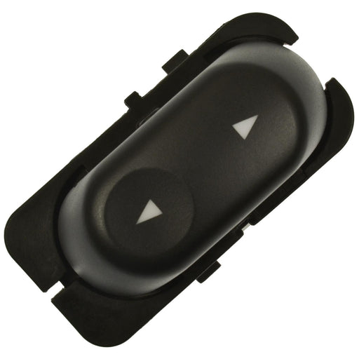 Standard Ignition DWS-111 Door Window Switch - Front Right, Rear or Right