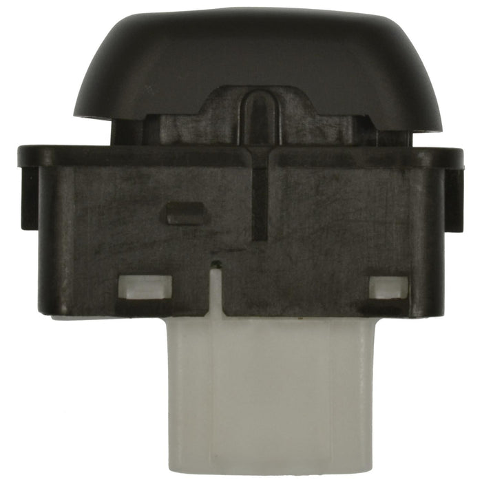 Standard Ignition DWS-111 Door Window Switch - Front Right, Rear or Right