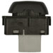 Standard Ignition DWS-111 Door Window Switch - Front Right, Rear or Right