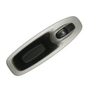 Standard Ignition DWS-1121 Door Window Switch - Front Right