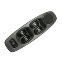 Standard Ignition DWS-1127 Door Window Switch - Front Left