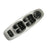 Standard Ignition DWS-1129 Door Window Switch - Front Left