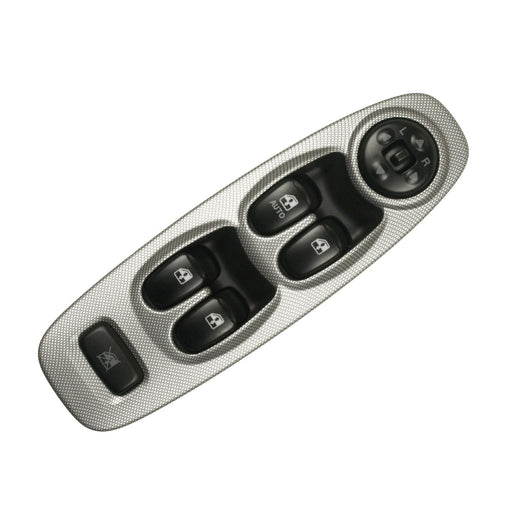 Standard Ignition DWS-1129 Door Window Switch - Front Left