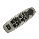 Standard Ignition DWS-1130 Door Window Switch - Front Left