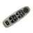 Standard Ignition DWS-1130 Door Window Switch - Front Left