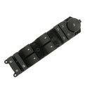 Standard Ignition DWS-1131 Door Window Switch - Front Left
