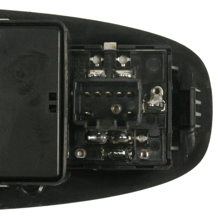 Standard Ignition DWS-1133 Door Window Switch - Front Left