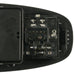 Standard Ignition DWS-1133 Door Window Switch - Front Left