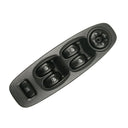Standard Ignition DWS-1133 Door Window Switch - Front Left