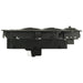 Standard Ignition DWS-1133 Door Window Switch - Front Left