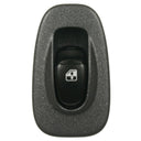 Standard Ignition DWS-1139 Door Window Switch - Rear