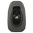 Standard Ignition DWS-1139 Door Window Switch - Rear