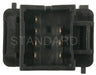 Standard Ignition DWS-113 Door Window Switch - Front Right