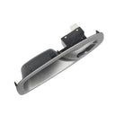 Standard Ignition DWS-1142 Door Window Switch - Front Right