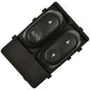 Standard Ignition DWS-114 Door Window Switch - Front Left