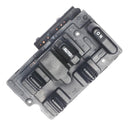 Standard Ignition DWS-1160 Door Window Switch - Front Left