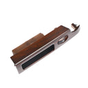 Standard Ignition DWS-1162 Door Window Switch - Rear Right