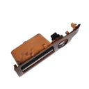 Standard Ignition DWS-1164 Door Window Switch - Rear Left