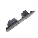 Standard Ignition DWS-1168 Door Window Switch - Rear Left