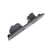Standard Ignition DWS-1168 Door Window Switch - Rear Left