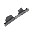Standard Ignition DWS-1171 Door Window Switch - Front Right