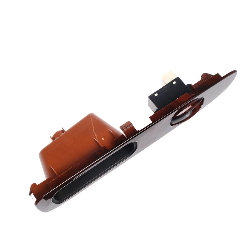 Standard Ignition DWS-1178 Door Window Switch - Rear Left