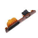 Standard Ignition DWS-1179 Door Window Switch - Rear Right
