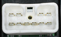 Standard Ignition DWS-1180 Door Window Switch - Front Right