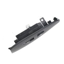 Standard Ignition DWS-1180 Door Window Switch - Front Right