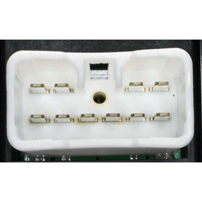 Standard Ignition DWS-1180 Door Window Switch - Front Right