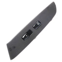 Standard Ignition DWS-1185 Door Window Switch - Front Right