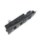 Standard Ignition DWS-1186 Door Remote Mirror Switch - Front Left