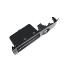 Standard Ignition DWS-1187 Door Window Switch - Rear Left