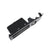 Standard Ignition DWS-1187 Door Window Switch - Rear Left