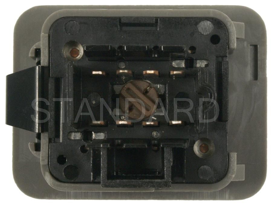 Standard Ignition DWS-118 Door Window Switch - Rear
