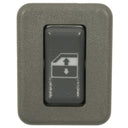 Standard Ignition DWS-118 Door Window Switch - Rear