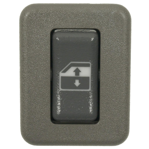 Standard Ignition DWS-118 Door Window Switch - Rear