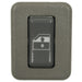 Standard Ignition DWS-118 Door Window Switch - Rear