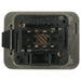 Standard Ignition DWS-118 Door Window Switch - Rear