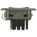Standard Ignition DWS-118 Door Window Switch - Rear